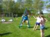 HWK Annen451_small.jpg
